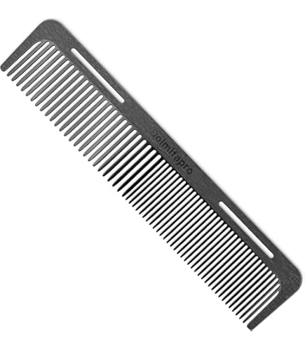 Amazon.com : LOVECHROME K24GP BANGSCOMB GOLD/Japanese artisan hair